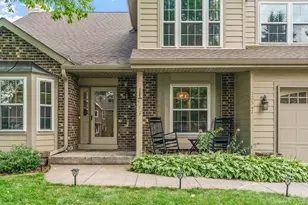 13547 Essex Ct, Eden Prairie, MN 55347 - Photo 57