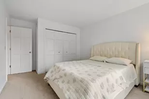 13547 Essex Ct, Eden Prairie, MN 55347 - Photo 45