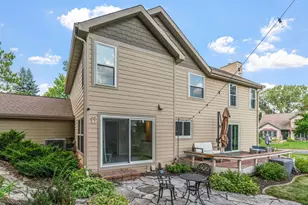 13547 Essex Ct, Eden Prairie, MN 55347 - Photo 5