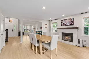 13547 Essex Ct, Eden Prairie, MN 55347 - Photo 15