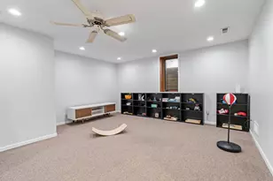 13547 Essex Ct, Eden Prairie, MN 55347 - Photo 47