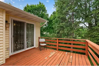 1124 Meadowwood Drive, Brooklyn Park, MN 55444 - Photo 7