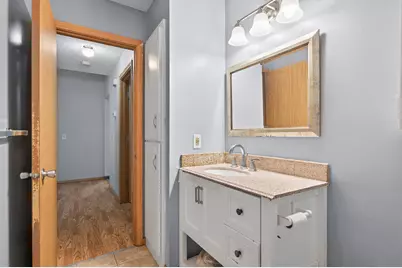 1124 Meadowwood Drive, Brooklyn Park, MN 55444 - Photo 15