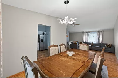 1124 Meadowwood Drive, Brooklyn Park, MN 55444 - Photo 5