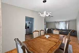 1124 Meadowwood Dr, Brooklyn Park, MN 55444 - Photo 5
