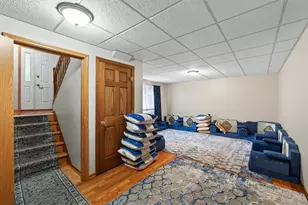1124 Meadowwood Dr, Brooklyn Park, MN 55444 - Photo 17