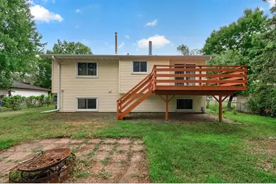1124 Meadowwood Drive, Brooklyn Park, MN 55444 - Photo 29