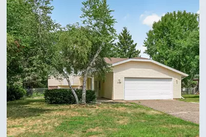 1124 Meadowwood Drive, Brooklyn Park, MN 55444 - Photo 1