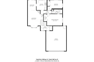 1124 Meadowwood Dr, Brooklyn Park, MN 55444 - Photo 33