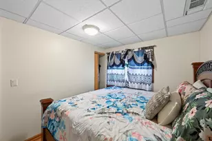 1124 Meadowwood Dr, Brooklyn Park, MN 55444 - Photo 23