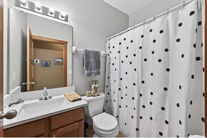 1185 Parkwood Lane, Stillwater, MN 55082 - Photo 13
