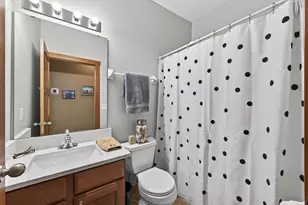 1185 Parkwood Ln, Stillwater, MN 55082 - Photo 13