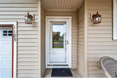 1185 Parkwood Lane, Stillwater, MN 55082 - Photo 5