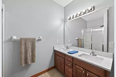1185 Parkwood Lane, Stillwater, MN 55082 - Photo 17