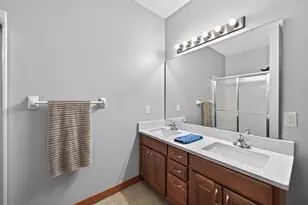 1185 Parkwood Ln, Stillwater, MN 55082 - Photo 17