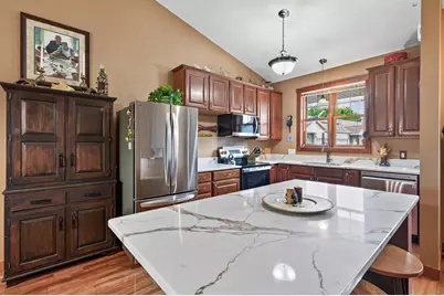 1185 Parkwood Lane, Stillwater, MN 55082 - Photo 7