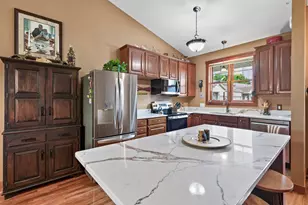 1185 Parkwood Ln, Stillwater, MN 55082 - Photo 7