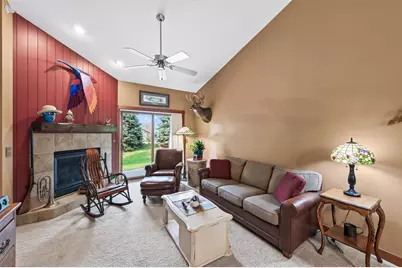 1185 Parkwood Lane, Stillwater, MN 55082 - Photo 9