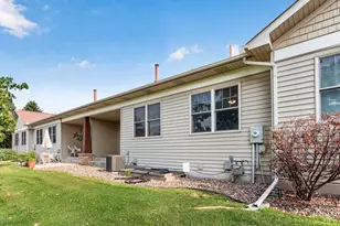1185 Parkwood Ln, Stillwater, MN 55082 - Photo 29