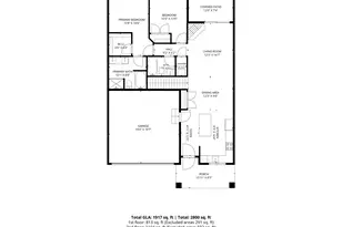 1185 Parkwood Ln, Stillwater, MN 55082 - Photo 33