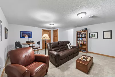 1185 Parkwood Lane, Stillwater, MN 55082 - Photo 23