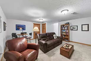 1185 Parkwood Ln, Stillwater, MN 55082 - Photo 23