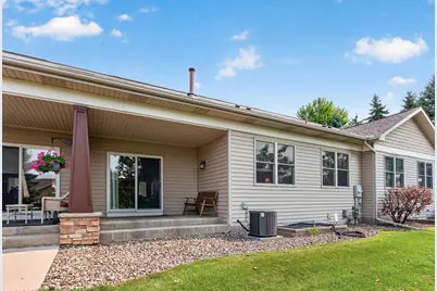 1185 Parkwood Lane, Stillwater, MN 55082 - Photo 27