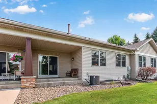 1185 Parkwood Ln, Stillwater, MN 55082 - Photo 27