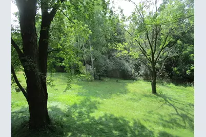 647 Stagecoach Road, Mantorville, MN 55955 - Photo 13
