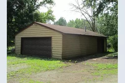 647 Stagecoach Road, Mantorville, MN 55955 - Photo 11