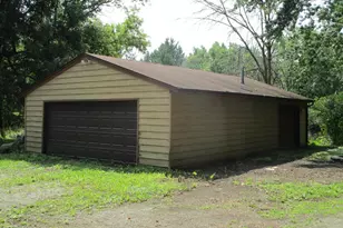 647 Stagecoach Rd, Mantorville, MN 55955 - Photo 11