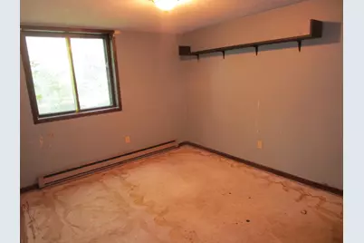 647 Stagecoach Road, Mantorville, MN 55955 - Photo 9