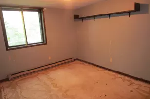 647 Stagecoach Rd, Mantorville, MN 55955 - Photo 9