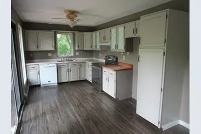 647 Stagecoach Road, Mantorville, MN 55955 - Photo 3