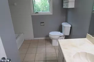 647 Stagecoach Rd, Mantorville, MN 55955 - Photo 7