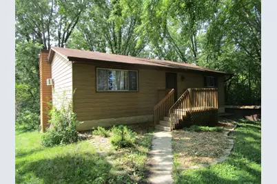 647 Stagecoach Road, Mantorville, MN 55955 - Photo 1