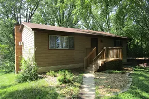 647 Stagecoach Rd, Mantorville, MN 55955 - Photo 1