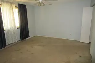 647 Stagecoach Rd, Mantorville, MN 55955 - Photo 5