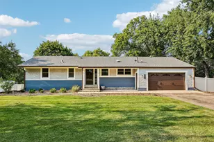 19112 Townline Rd, Minnetonka, MN 55345 - Photo 1