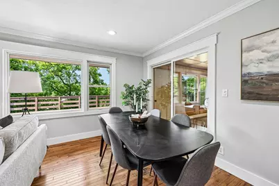 19112 Townline Road, Minnetonka, MN 55345 - Photo 7