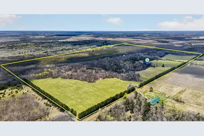 29224 Hawk Nest Lane, Hinckley, MN 55037 - Photo 19