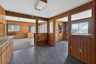 29224 Hawk Nest Lane, Hinckley, MN 55037 - Photo 7
