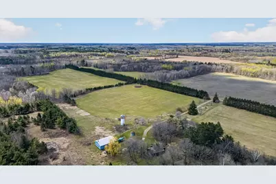 29224 Hawk Nest Lane, Hinckley, MN 55037 - Photo 1