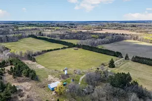 29224 Hawk Nest Ln, Hinckley, MN 55037 - Photo 1