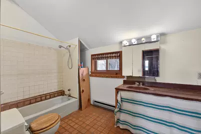 29224 Hawk Nest Lane, Hinckley, MN 55037 - Photo 11