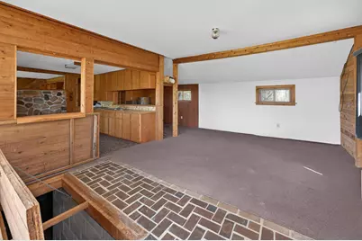29224 Hawk Nest Lane, Hinckley, MN 55037 - Photo 9