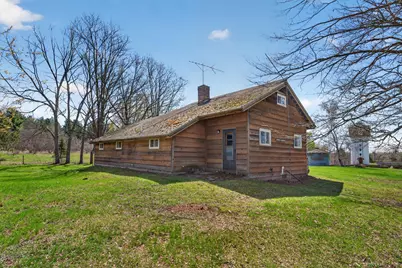 29224 Hawk Nest Lane, Hinckley, MN 55037 - Photo 5