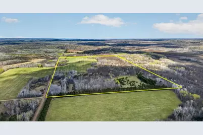 29224 Hawk Nest Lane, Hinckley, MN 55037 - Photo 21