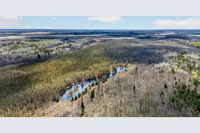 29224 Hawk Nest Lane, Hinckley, MN 55037 - Photo 3