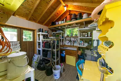 7698 State 200 NE, Remer, MN 56672 - Photo 59